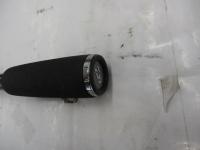 スティーズ SC6111M/MHRB