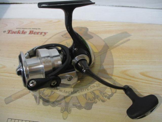 19レグザ LT3000D-CXH