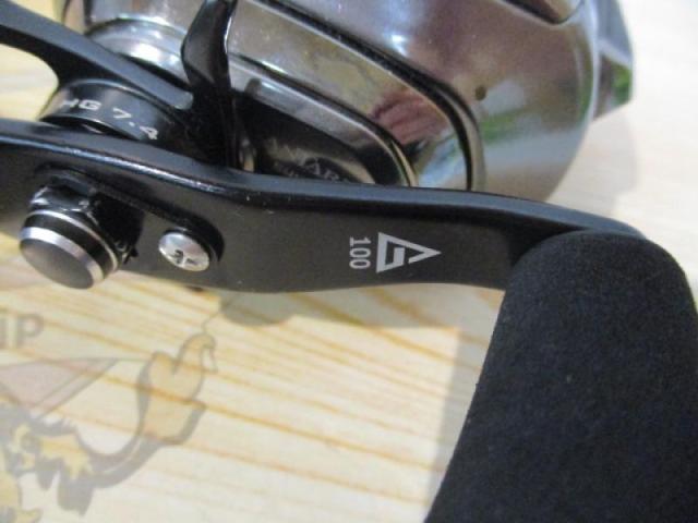 16アンタレスDCHG LH