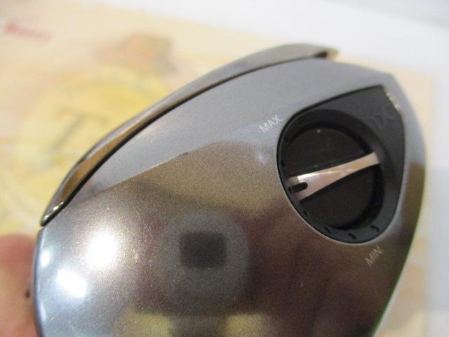 16アンタレスDCHG LH