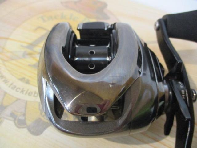 16アンタレスDCHG LH