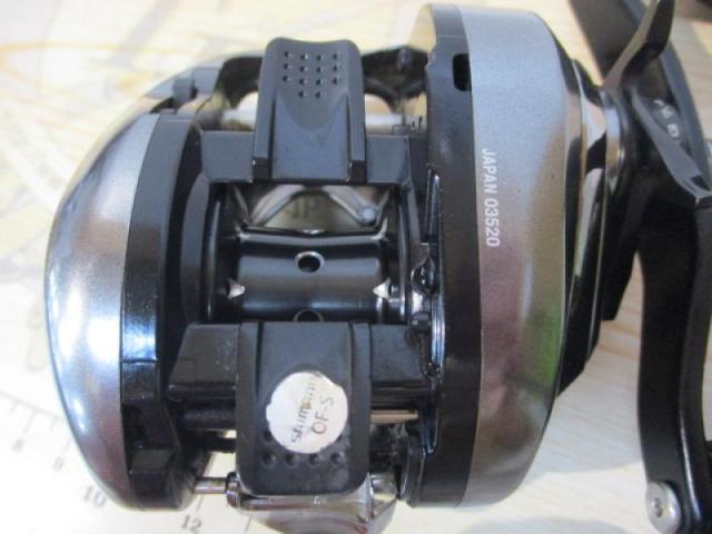 16アンタレスDCHG LH