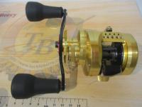 21カルカッタコンクエスト 201HG