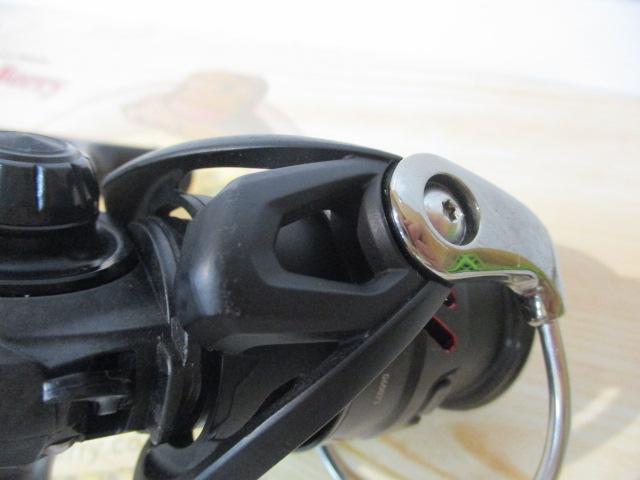 18タトゥーラ LT2500S