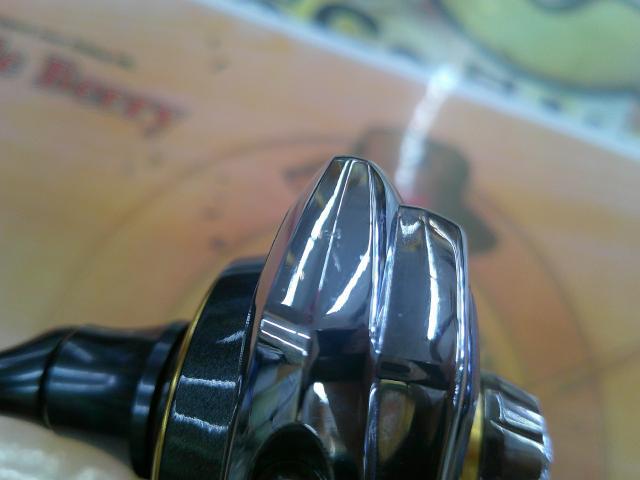 21カルディア FC LT2000S