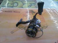 21カルディア FC LT2000S