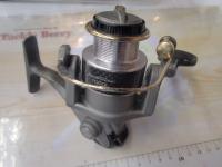 イクシオーネ1000i 