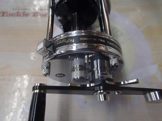 7500C｜＠ベリーネット 日本最大新品中古釣具WEBショップ