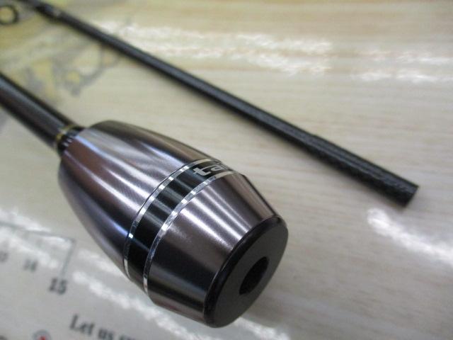 アジストTZ 53/SSL