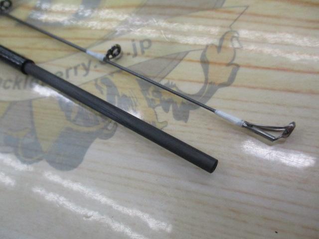 アジストTZ 53/SSL