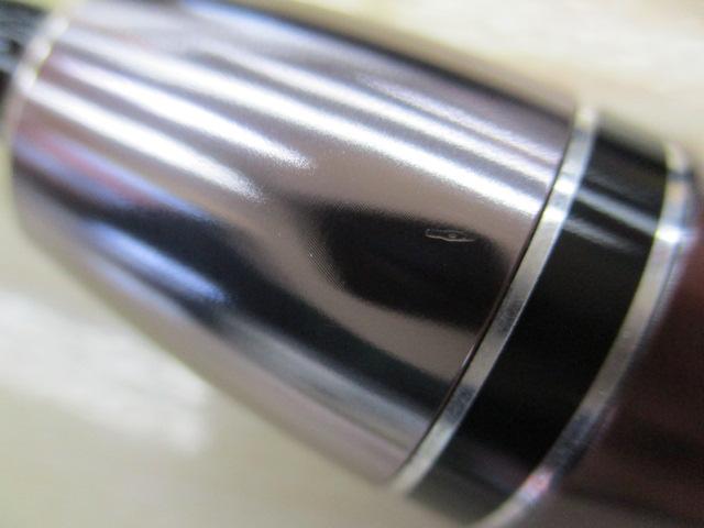 アジストTZ 53/SSL