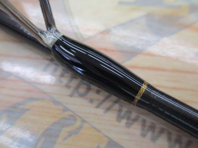 アジストTZ 53/SSL