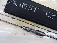 アジストTZ 53/SSL