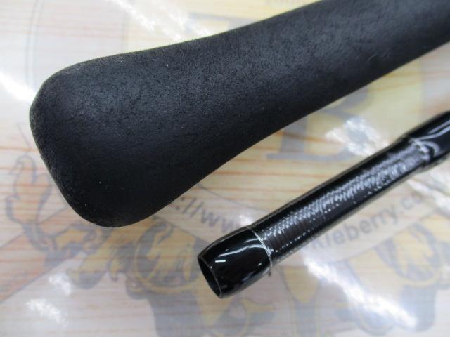 ダブルキャノン ストライカー DC-ST1002