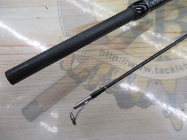 ダブルキャノン ストライカー DC-ST1002