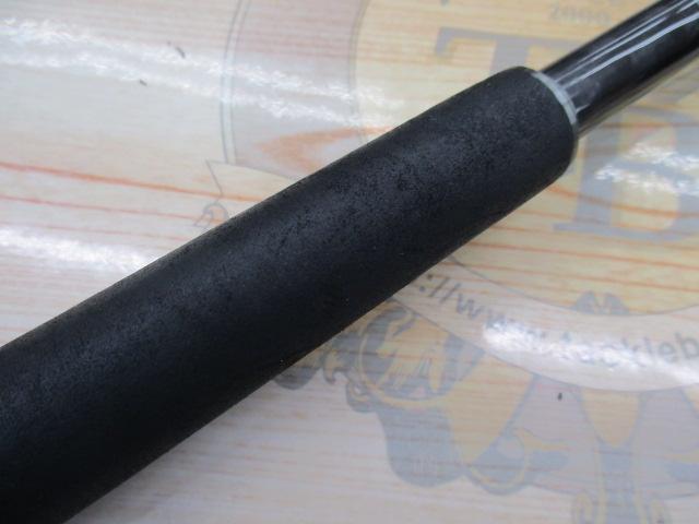 ダブルキャノン ストライカー DC-ST1002