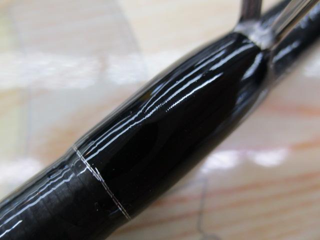 ダブルキャノン ストライカー DC-ST1002