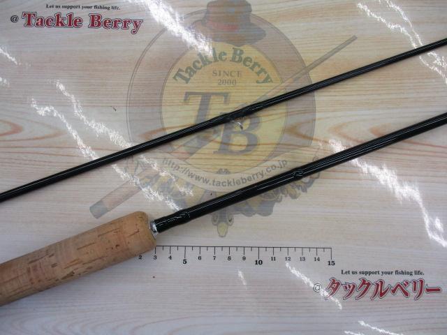 ブルックストーン 907