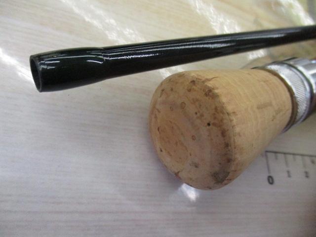 ブルックストーン 907