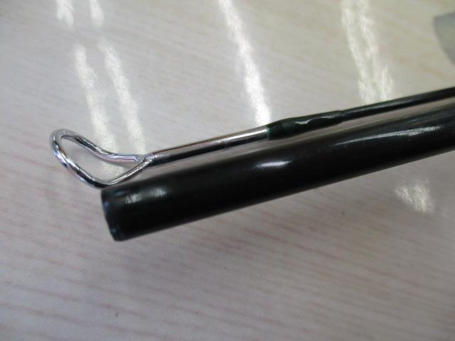 ブルックストーン 907