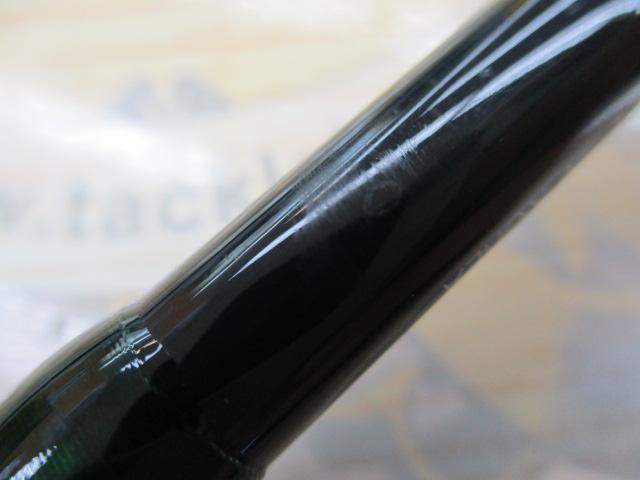 ブルックストーン 907