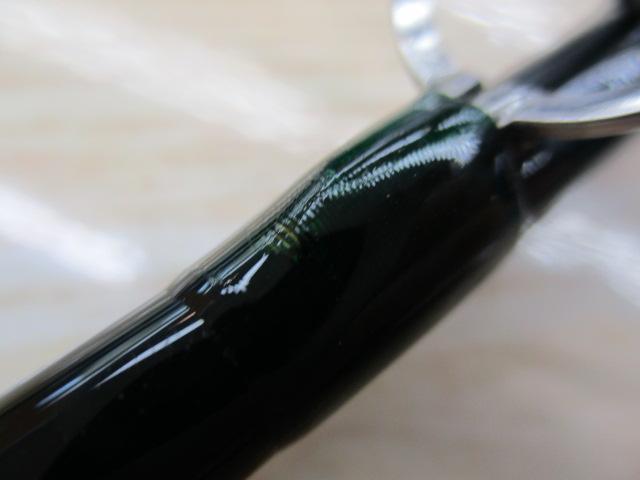 ブルックストーン 907