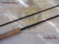 ブルックストーン 907