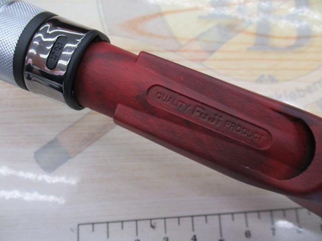 ビームス ローワー 6.2L