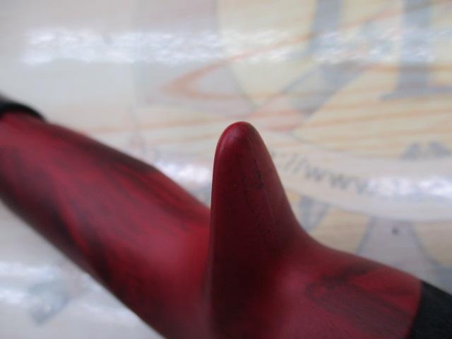 ビームス ローワー 6.2L