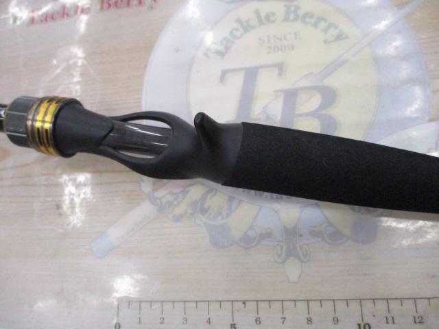 タトゥーラ 761HFB・K