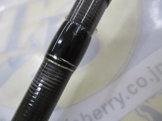 タトゥーラ 761HFB・K