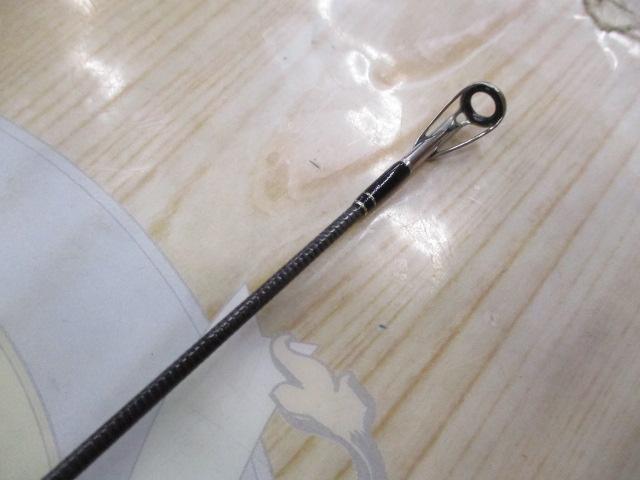 タトゥーラ 761HFB・K