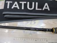 タトゥーラ 761HFB・K