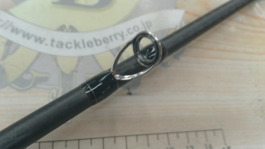 21ディアルーナBS B63H｜＠ベリーネット 日本最大新品中古釣具WEBショップ