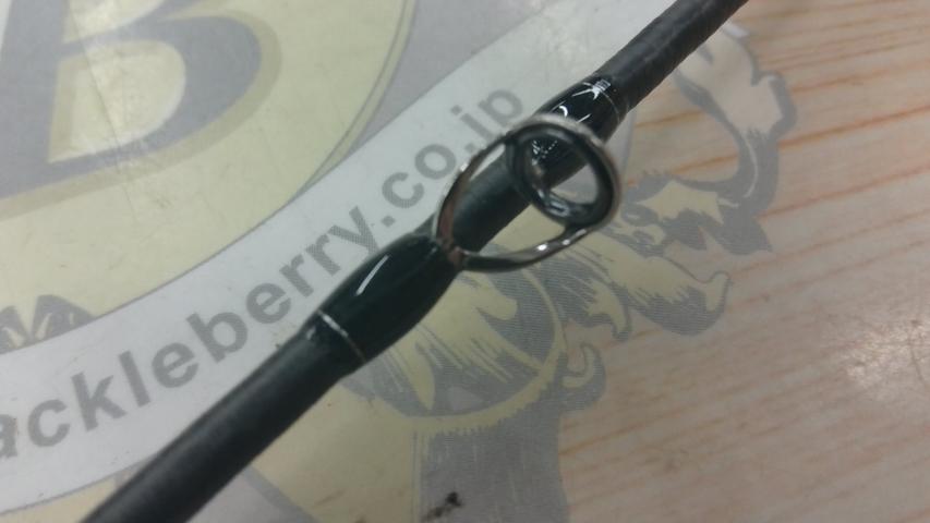 21ディアルーナBS B63H