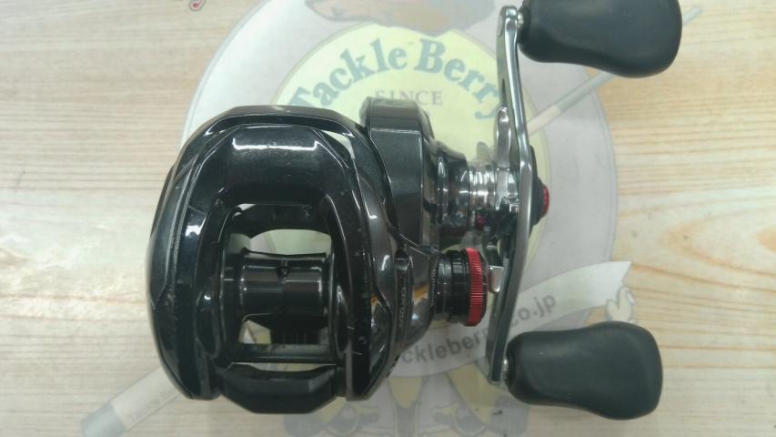 24スコーピオンMD 200XG