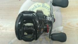 24スコーピオンMD 200XG