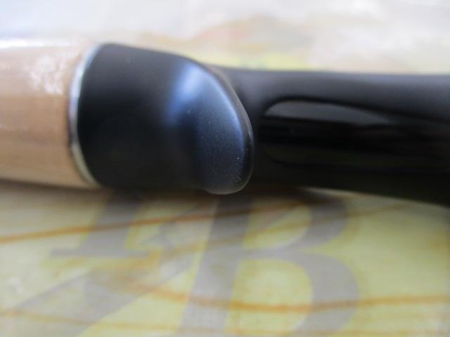 22エクスプライド 1610M