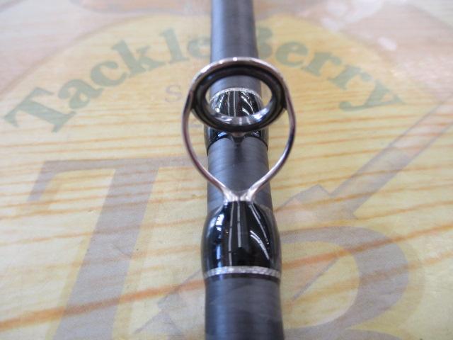 22エクスプライド 1610M