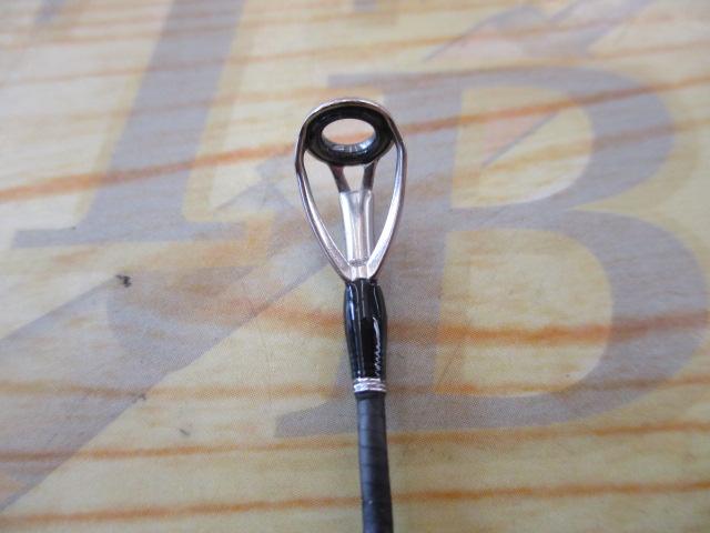 22エクスプライド 1610M