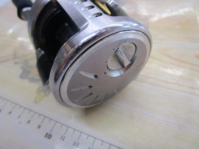 09カルカッタコンクエスト 201DC