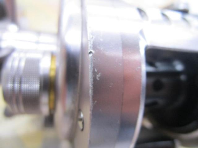 09カルカッタコンクエスト 201DC