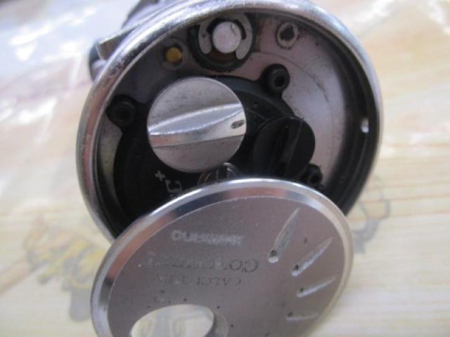 09カルカッタコンクエスト 201DC