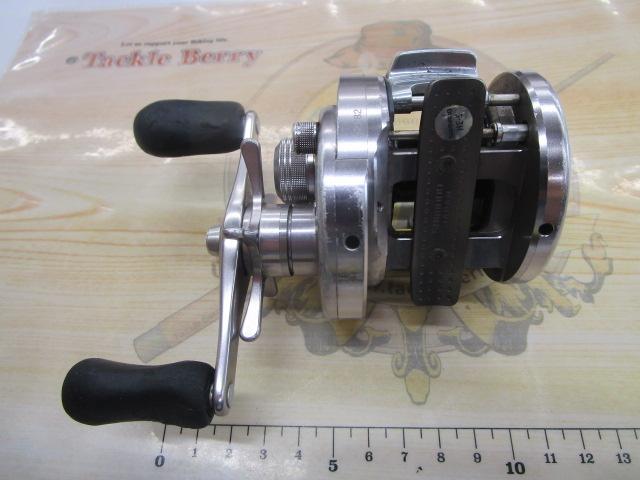 09カルカッタコンクエスト 201DC