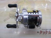 09カルカッタコンクエスト 201DC