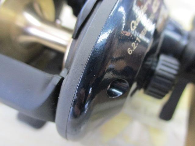 クイックファイヤー小船 400