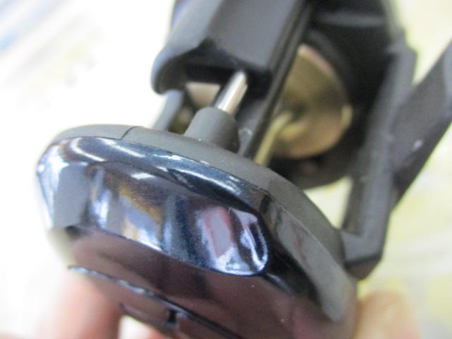 クイックファイヤー小船 400