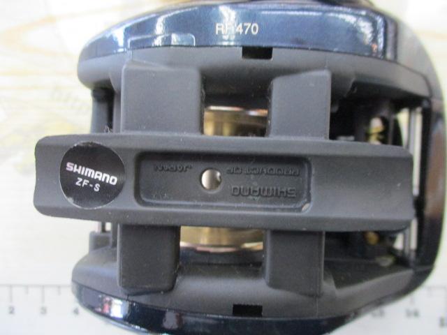 クイックファイヤー小船 400