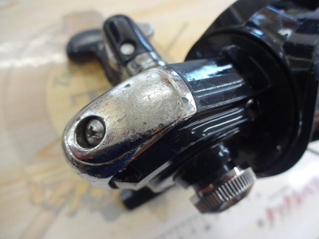 17リバティクラブ 4000