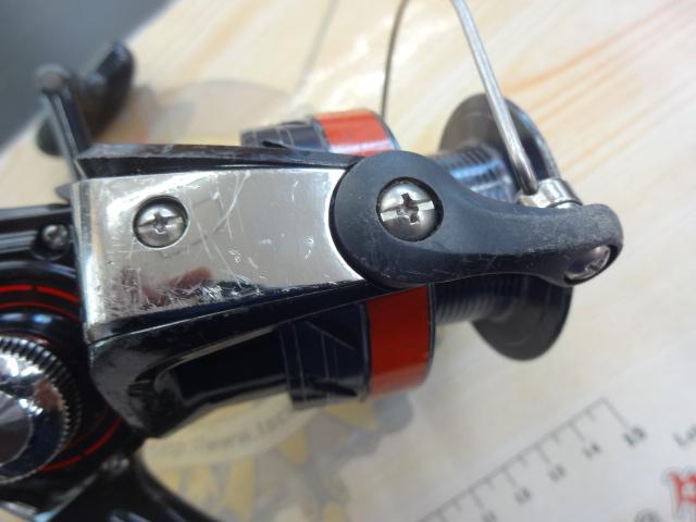 17リバティクラブ 4000